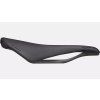 27118 170 SDDL SW POWER ARC CARBON BLK SIDE