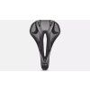 27118 170 SDDL SW POWER ARC CARBON BLK BOTTOM