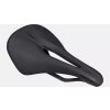 27118 170 SDDL SW POWER ARC CARBON BLK HERO