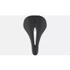 27118 170 SDDL SW POWER ARC CARBON BLK TOP