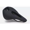 27120 850 SDDL SW POWER CARBON MAP3D SADDLE BLK 143 HERO