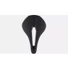 27116 170 SDDL SW POWER BLK TOP