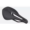 27116 170 SDDL SW POWER CARBON BLK