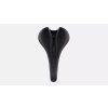 27120 630 SDDL ROMIN EVO W MIMIC COMP SADDLE WMN BLK 155 TOP