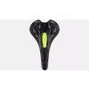 27120 630 SDDL ROMIN EVO W MIMIC COMP SADDLE WMN BLK 155 BOTTOM
