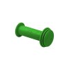 Rukojeti KLS KIDDO, red (Barva Green)