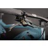 Haibike MY21 Detail Handlebar FullNine 5