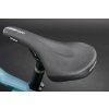 Haibike MY21 Detail Saddle FullNine 5