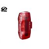 121775 cateye svetlo zad cat tl ld810 viz300