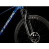 XCaliber9 22 35112 A Alt6