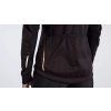 64422 330 APP RBX COMP SOFTSHELL JACKET WMN BLK M DETAIL2