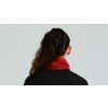 nákrčník SPECIALIZED Prime-Series Thermal Neck Gaiter (Barva oblečení White Mountains)
