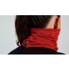 nákrčník SPECIALIZED Prime-Series Thermal Neck Gaiter (Barva oblečení White Mountains)
