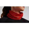 nákrčník SPECIALIZED Prime-Series Thermal Neck Gaiter (Barva oblečení White Mountains)