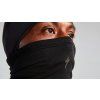 nákrčník SPECIALIZED Prime-Series Thermal Neck Gaiter (Barva oblečení White Mountains)