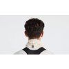 nákrčník SPECIALIZED Prime-Series Thermal Neck Gaiter (Barva oblečení White Mountains)