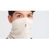 nákrčník SPECIALIZED Prime-Series Thermal Neck Gaiter (Barva oblečení White Mountains)