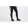 64322 210 APP THERMAL LEG WARMER BLK M FRONT 3 4