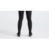 64322 210 APP THERMAL LEG WARMER BLK M BACK
