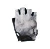 GLV BG SPORT GEL GLOVE SF DOVGRY MARBLED M PLP HERO