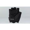 67019 160 GLV BG SPORT GEL GLOVE SF BLK M PALM