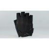 67019 160 GLV BG SPORT GEL GLOVE SF BLK M HERO