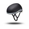 60822 120 HLMT MODE HLMT CE MATTE BLK M HERO