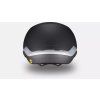 60822 120 HLMT MODE HLMT CE MATTE BLK M REAR