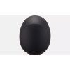 60822 120 HLMT MODE HLMT CE MATTE BLK M TOP