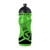 Láhev KLS SPORT (Barva Lime)