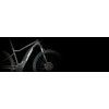 BG 022338108 MACINA RIDE 591 L 48cm machine grey silver orange 1