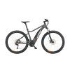 022338108 MACINA RIDE 591 L 48cm machine grey silver orange