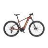 022323138 MACINA TEAM 792 L 48cm sunset gold