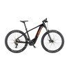 MACINA TEAM 792