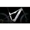 BG KTM Macina Chacana 791 7