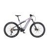 Horské elektrokolo KTM MACINA LYCAN 772 GLORIOUS lavender matt (black+white+coral) (Velikost 53cm/21"/XL)