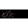 BG 022312108 MACINA LYCAN 771 L 48cm flaming black space orange 1
