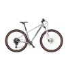 022807103 ULTRA GLORIETTE 29 M 43cm starlight silver grey night red