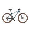 022803108 ULTRA FLITE 29 L 48cm vital blue silver orange