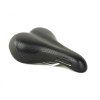 126497 1 author sedlo asd soft touch vacuum