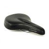126500 1 author sedlo asd vector ergo gel vacuum