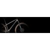 BG 022133108 MYROON GLORIOUS L 48cm elderberry matt black 1