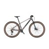 022133108 MYROON GLORIOUS L 48cm elderberry matt black