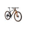 022130108 MYROON EXONIC L 48cm carbon sunset orange vorne