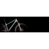 BG 022808102 ULTRA GLORIETTE 27 S 42cm starlight silver grey night red 1