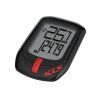 product gallery accesories red