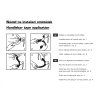 33558020 handlebartapemanual