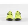 BontragerCircuitRoad 34132 D Alt4
