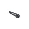 BontragerSwitchLeverTool 26602 A Hero