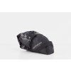 BontragerAdventureSaddleBag 35560 A Primary